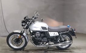 OTHER  MOTO GUZZI V7 3 SPECIAL  2020