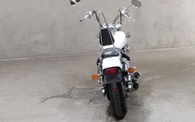 HONDA MAGNA 250 MC29