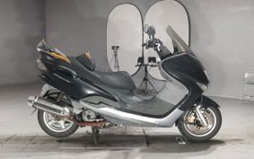 YAMAHA MAJESTY 125 SE27