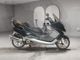 Фото Yamaha MAJESTY 125 с японского аукциона
