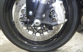 SUZUKI GSX-R750 2016