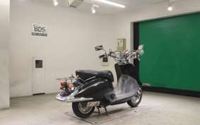 HONDA JOKER 90 2011 HF09