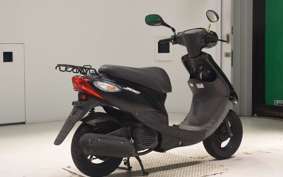 YAMAHA JOG SA57J