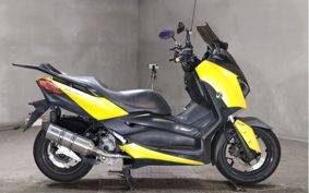 YAMAHA X-MAX 250 SG42J