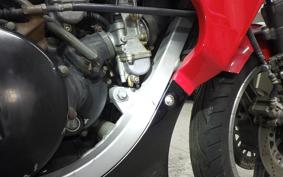 KAWASAKI KR250 2026 KR250A