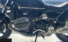 BMW R12 2024 0N51