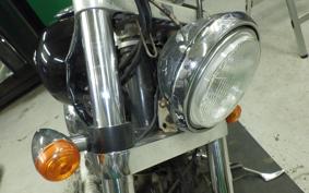 YAMAHA DRAGSTAR 400 1999 4TR