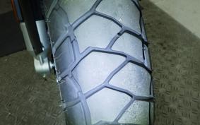 BMW R1250GS ADVENTURE 2021