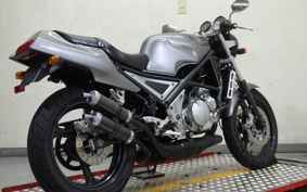 YAMAHA R1-Z 3XC