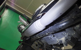 HONDA GB350S 2022 NC59