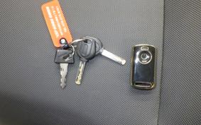 YAMAHA X-MAX 250 2015 SG70J