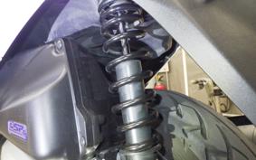 HONDA LEAD 125 2017 JK12