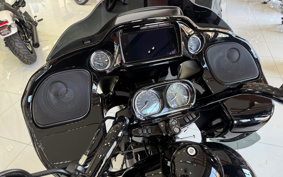 HARLEY FLTRT ROAD GLIDE 3 2025 MFP