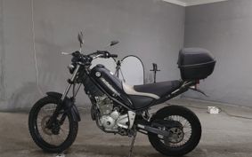 YAMAHA TORITSU CAR DG10J