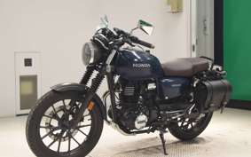 HONDA GB350 2023 NC59