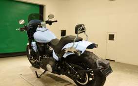 HARLEY FXFBS1870 2023