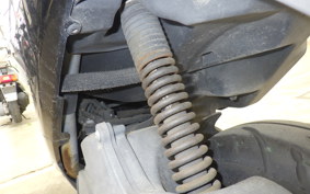 SUZUKI ADDRESS V50 Gen.2 CA44A