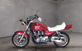 KAWASAKI ZEPHYR750 ZR750C