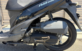 SUZUKI ADDRESS V110 CE47A