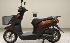 HONDA TACT-4ﾍﾞｰｼｯｸ 1990 AF79