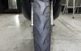 HONDA PCX125 2023 JF28
