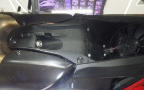 DUCATI STREETFIGHTER V2 2023