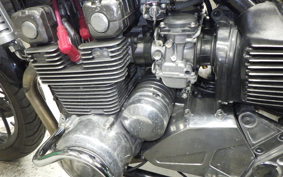 KAWASAKI ZEPHYR 400 Gen.2 1994 ZR400C
