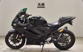 YAMAHA YZF R-3 2020 RH13J