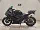 Фото Yamaha YZF R-3 2020 с японского аукциона