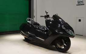 YAMAHA MAXAM 250 2001 SG21J