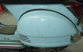 OTHER +LMLｽﾀｰｵｰﾄﾏﾁｯｸ