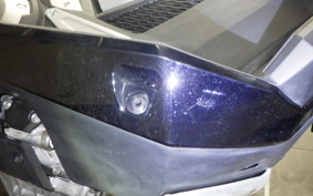 HONDA X-ADV 750 2025 RH21