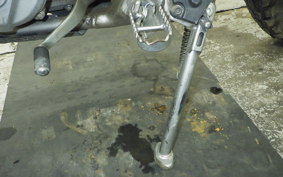 KAWASAKI KLX230 LX230A