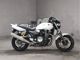 Фото Yamaha XJR1300 2012 с японского аукциона