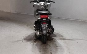 HONDA PCX 150 KF18