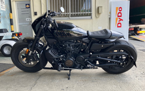HARLEY RH1250S 2022 ZC4