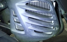 YAMAHA TRICITY 155 A SG37J