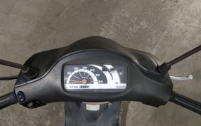 SUZUKI LET's 2 CA1PA