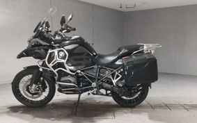 BMW R 1200GS ADVENTURE 2016 0A02