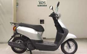 HONDA TACT Basket AF75