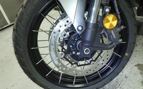 HONDA X-ADV 750 2026 RH21
