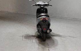 HONDA DIO AF68