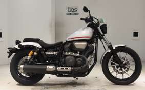 YAMAHA BOLT 950 RA 2019 VN09J