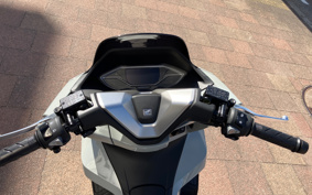 HONDA PCX 125 JK05