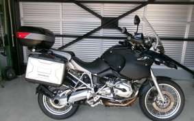 BMW R1200GS 2004 0307