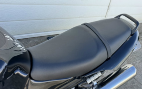 KAWASAKI ZZ1400 NINJA R 2007 ZXT40A