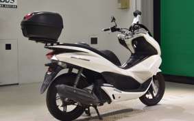 HONDA PCX 150 2026 KF12