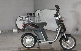 YAMAHA EC-03 SY06J