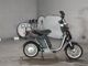 Фото Yamaha EC-03 с японского аукциона