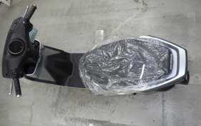 HONDA EM1 e: 2010 EF16